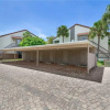Отель Siesta Dunes Beach 201 - Two Bedroom Condo, фото 24