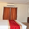 Отель Bong Hong Hotel, фото 24