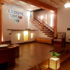 Отель Leisure Dream Inn, фото 15
