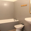 Отель Appartement Port-la-Nouvelle, 2 pièces, 4 personnes - FR-1-229C-9, фото 6