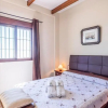 Отель Villa Eugenia Torrox by Ruralidays, фото 3