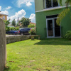 Отель Eight 11 by Pro Homes Jamaica, фото 15