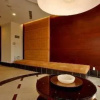 Отель Sarkar Suites - 310 Burnhamthorpe Road, фото 17