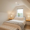 Отель Scarlet Ridge Retreat, фото 3