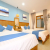 Отель BlueSea Hotel, фото 7