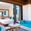 Отель Radisson Blu Poste Lafayette Resort & Spa, Mauritius (Adults Only), фото 4
