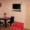 Отель Guesthouse Andria, фото 4