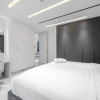 Отель Luxe Dubai Marina 3Flr 4BR w Pool Sauna, фото 4