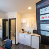 Отель Cosy Studio Close to University of Birmingham, фото 2