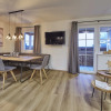 Отель Appartement Iglsberg Top 4, фото 21