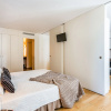 Отель UD Rambla Suites & Pool 61C (1BR) Suite, фото 6