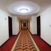 Отель Qufu International Hotel, фото 7