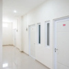 Отель RedDoorz near Pacific Mall Tegal 2, фото 23