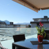 Отель Saleggi Apt. 20, фото 20