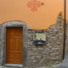 Отель Il Castellaro, фото 6