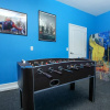 Отель Ov3444 - Champions Gate Resort - 8 Bed 5 Baths Villa, фото 15