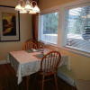 Отель Above The Inlet B&B and Vacation Rental, фото 14