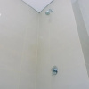 Отель Good Deal And Simply Look Studio Apartment At B Residence, фото 11