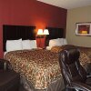 Отель Americas Best Value Inn-Ardmore, фото 20