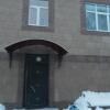 Гостиница Neolit Guest house в Рыбинске