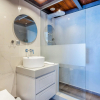 Отель VenMar Luxury Holiday Home, фото 13