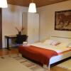 Отель VIXI Nomad Rooms, фото 24
