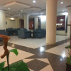 Отель Riva Suites 2, фото 10