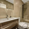 Отель The West Kensington Apartments, фото 8