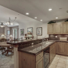 Отель 2br- Arrowhead Village- Great Location And Gorgeous  2 Bedroom Condo by RedAwning, фото 13