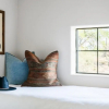 Отель Saguaro By Avantstay Secluded Desert Oasis W Pool And Spa, фото 13