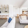 Отель Lemon7 Beach House, фото 9