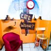 Отель Kensal Green Backpackers 1, фото 2
