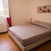 Отель Paradise B&B, фото 17