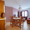 Отель Apartamentos Entrecalles, фото 11