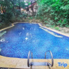 Отель Yoga Hot Spring Hotel, фото 13