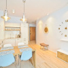 Отель Grand Apartments Pastelowy, фото 9