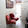 Отель Hostel Cataratas, фото 37