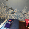 Отель Instructor 818 Rooms Homestay, фото 17