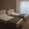 Отель Hostal Garamar, фото 23