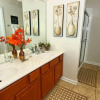 Отель Windsor Hills Luxury Retreat, фото 9