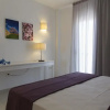 Отель Apartaments Proa Es Pujols - Adults Only, фото 2
