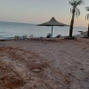 Отель Tobya Boutique Resort, фото 17