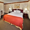 Отель Holiday Inn Express And Suites Watertown, an IHG Hotel, фото 22