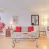 Отель A Tennessee Joy, 1 Bedroom, Indoor Pool, WiFi, Fireplace, Sleeps 2, фото 6