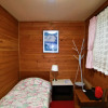 Отель Pension Eastmountain Hakuba, фото 21