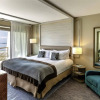 Отель Sofitel Diététique (en Pension Complète), фото 5