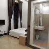 Отель B&B del Duomo, фото 11