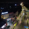 Отель IU Hotel (Shijiazhuang Luancheng), фото 8