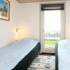Отель Holiday home Lemvig VI, фото 6