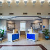 Отель Holiday Inn Express Nags Head Oceanfront, an IHG Hotel, фото 2